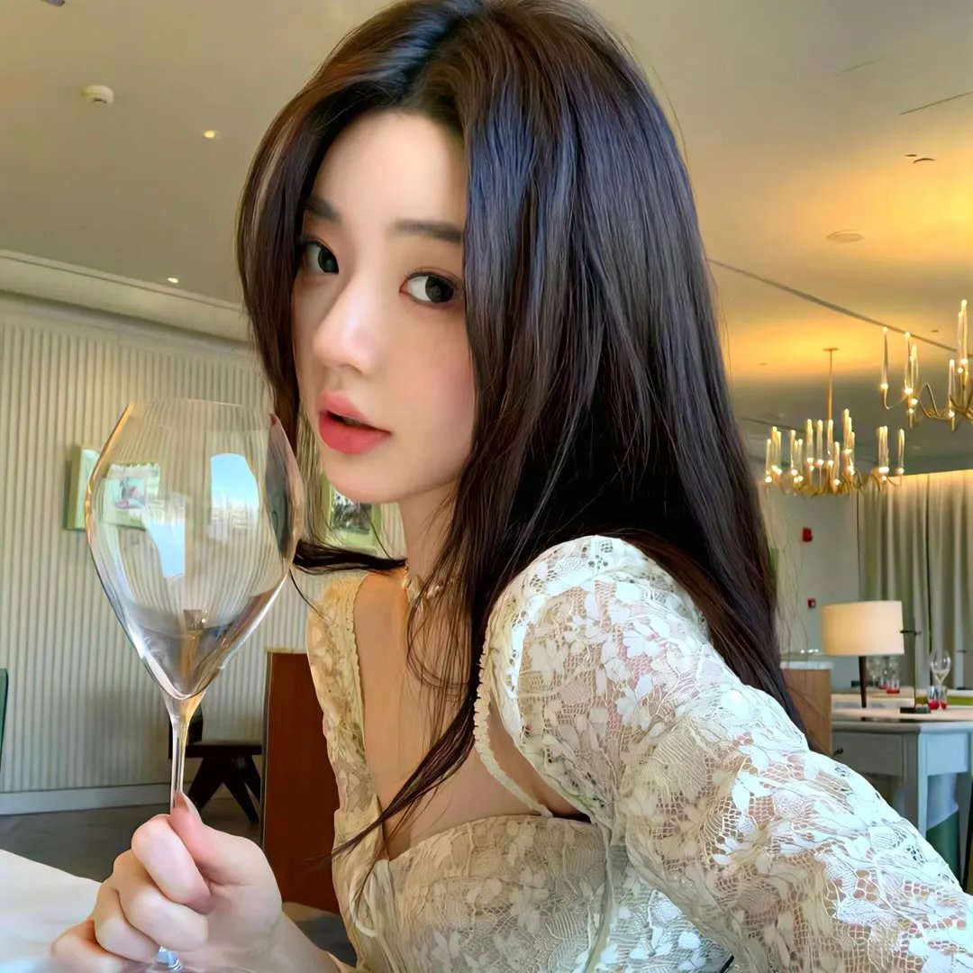 老豆驾到