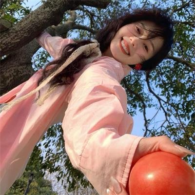 霹雳娇娃：全速进攻