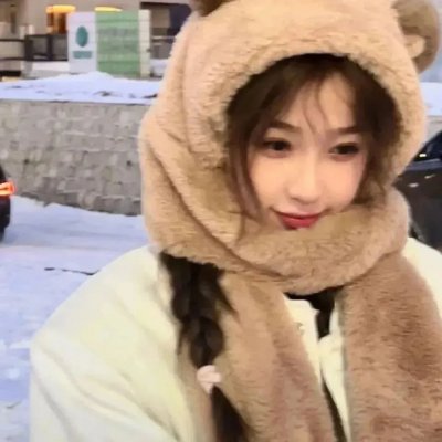 妈妈，你在哪里