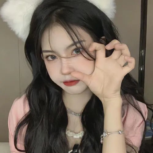 猴子的故事
