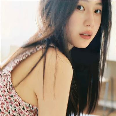 合家春