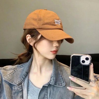 绝世情圣