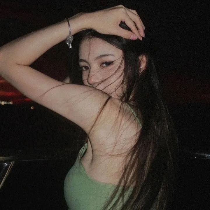 挑战者联盟