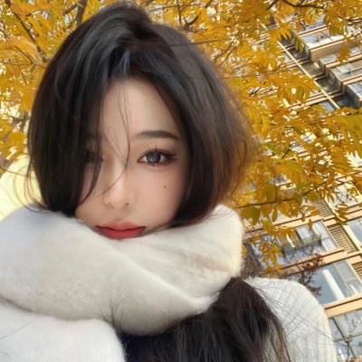 我的意外爸爸