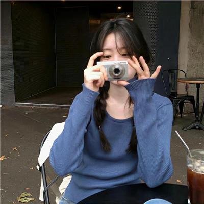 东京赛事