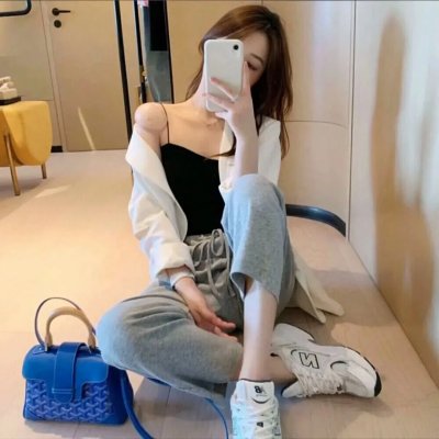 喜剧 站前大学
