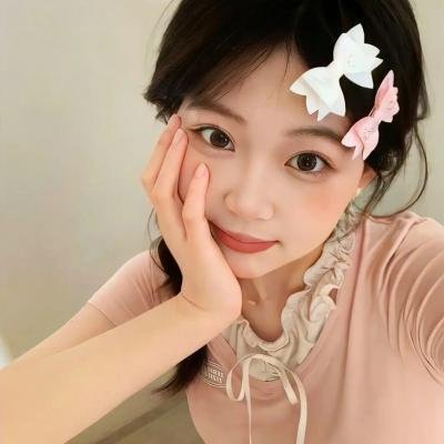 宝贝老板：圣诞红利