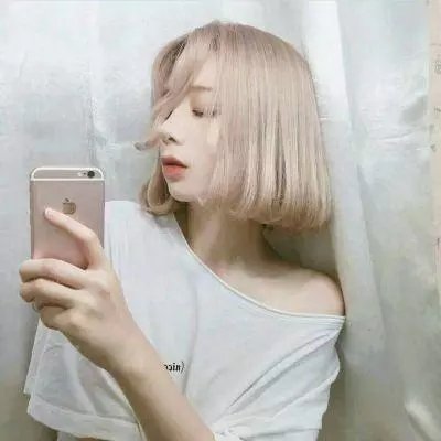 陪你到世界的尽头