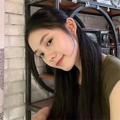 嗨！营业中第三季
