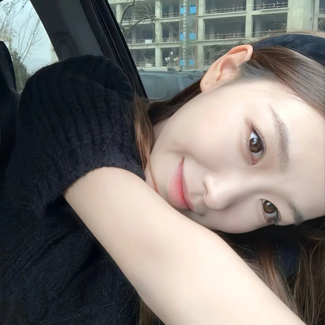 驯龙高手2