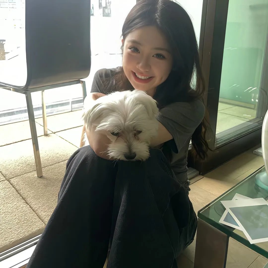 皮特·戴维森：我仍在纽约