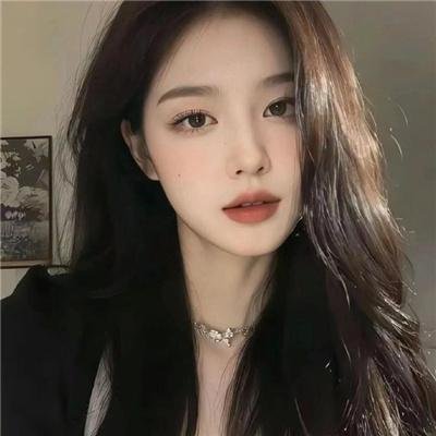 从来没有开枪