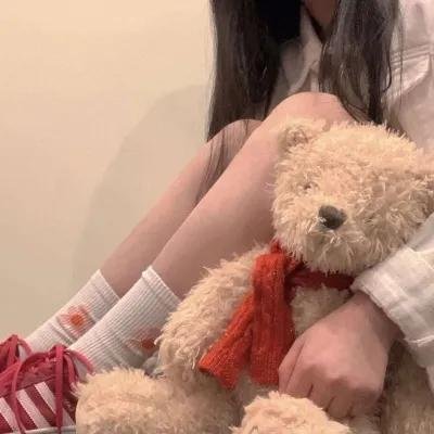 温柔之歌