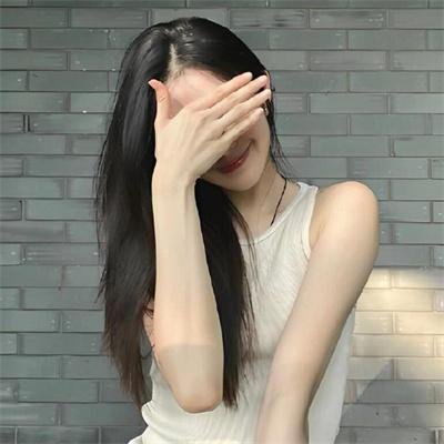 金矿
