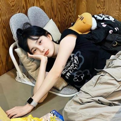 找死来唬秀