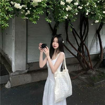 桃姐