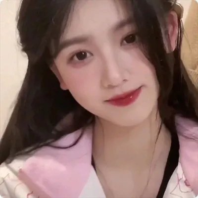 欢乐满人间2