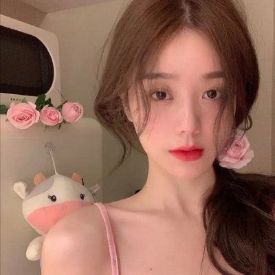 我的朋友