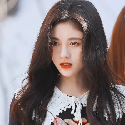 小鬼当家又难缠3