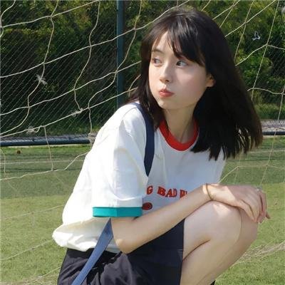 不可撤销－正序版