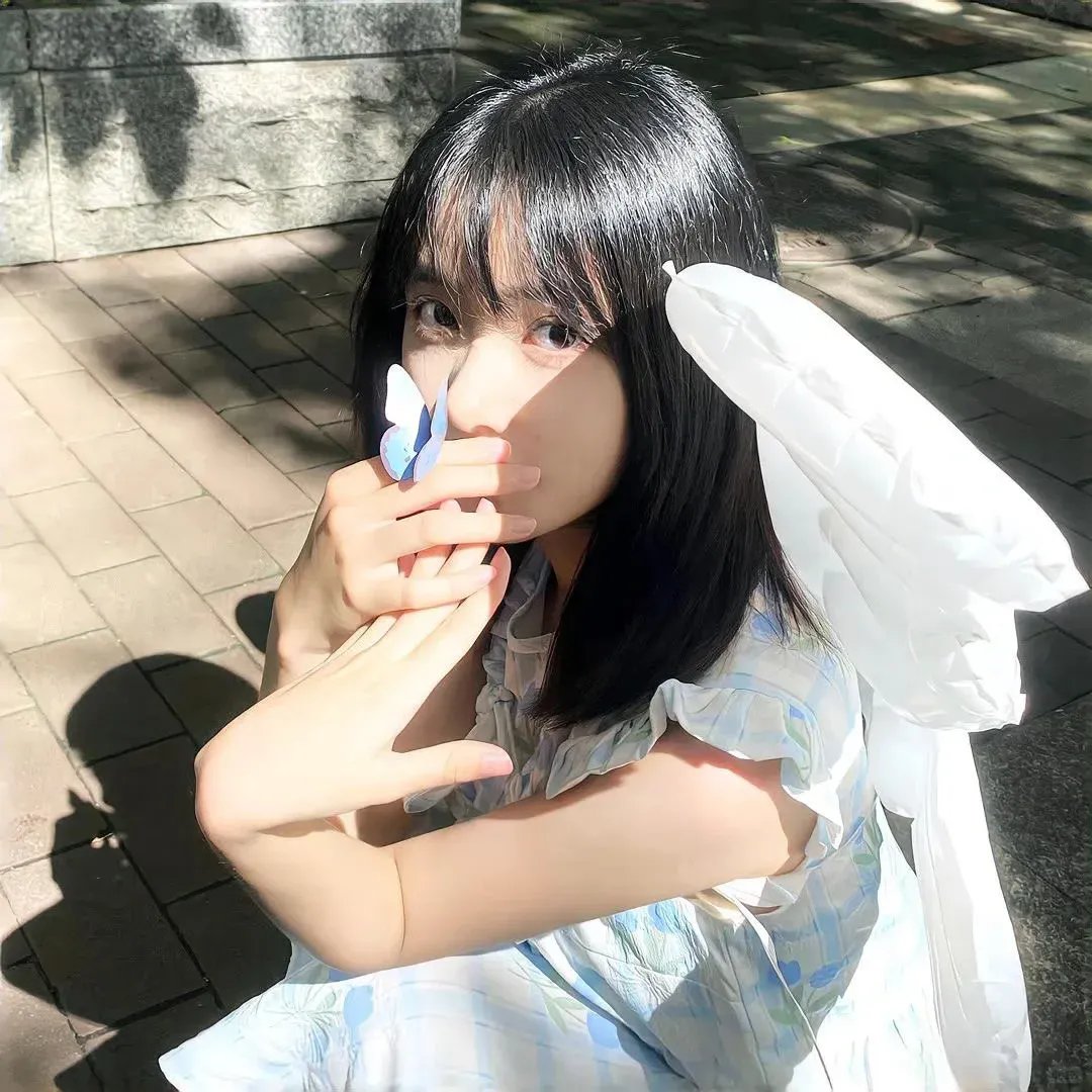 月光挚情