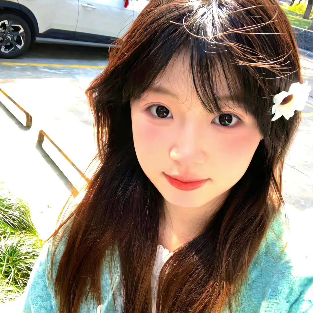 更美好的明天