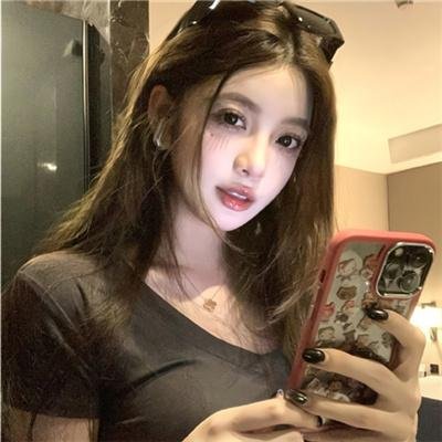 鬼纳特归来