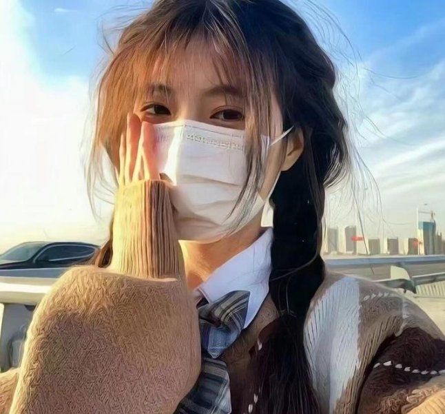 担保（韩国电影）