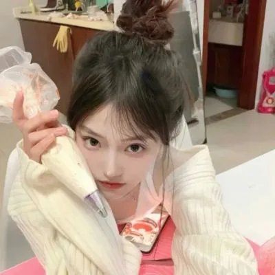 阴森小镇