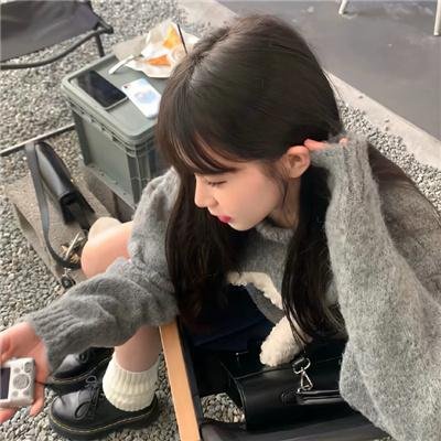 瑞士军刀男